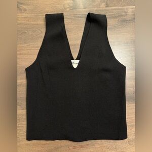 Diane Von Furstenberg Top